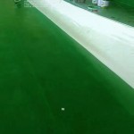 榆林VEF地坪什么是VEF地坪-缩略图3